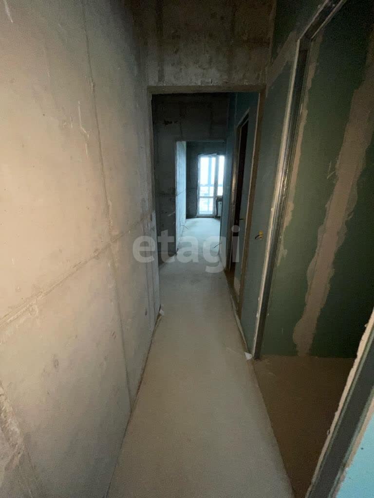 Продажа 3-комнатной квартиры, Южно-Сахалинск, Сахалинская область,  Южно-Сахалинск