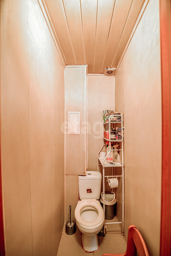 Продажа 2-комнатной квартиры, Южно-Сахалинск, Сахалинская область,  Южно-Сахалинск