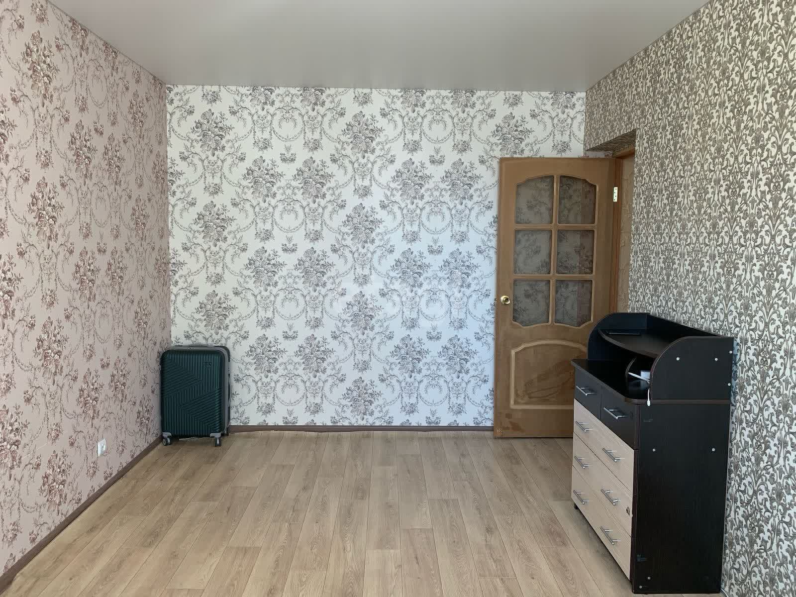 Продажа 2-комнатной квартиры, Южно-Сахалинск, Сахалинская область,  Южно-Сахалинск