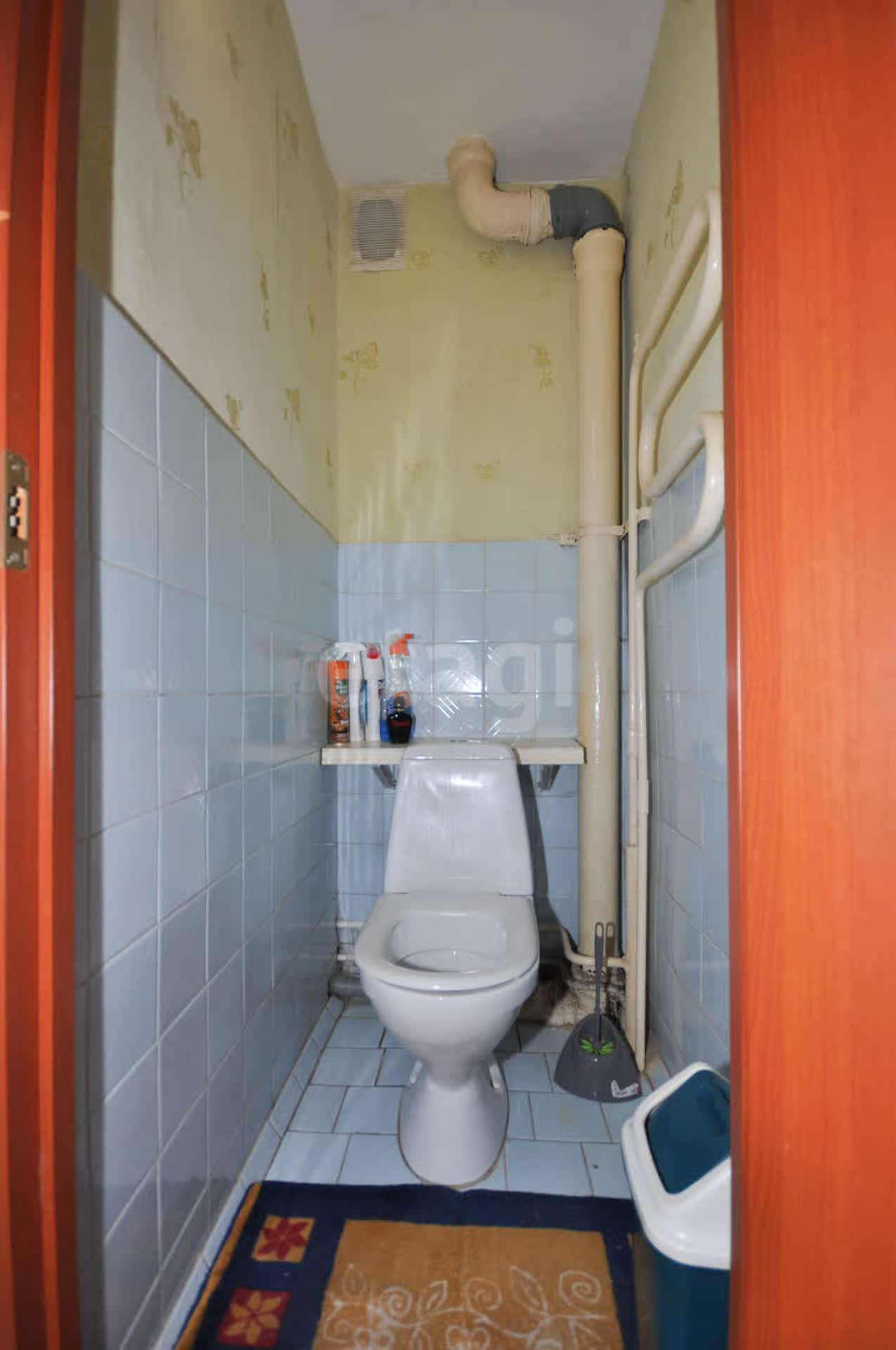 Продажа дома, 192м <sup>2</sup>, 15 сот., Южно-Сахалинск, Сахалинская область,  