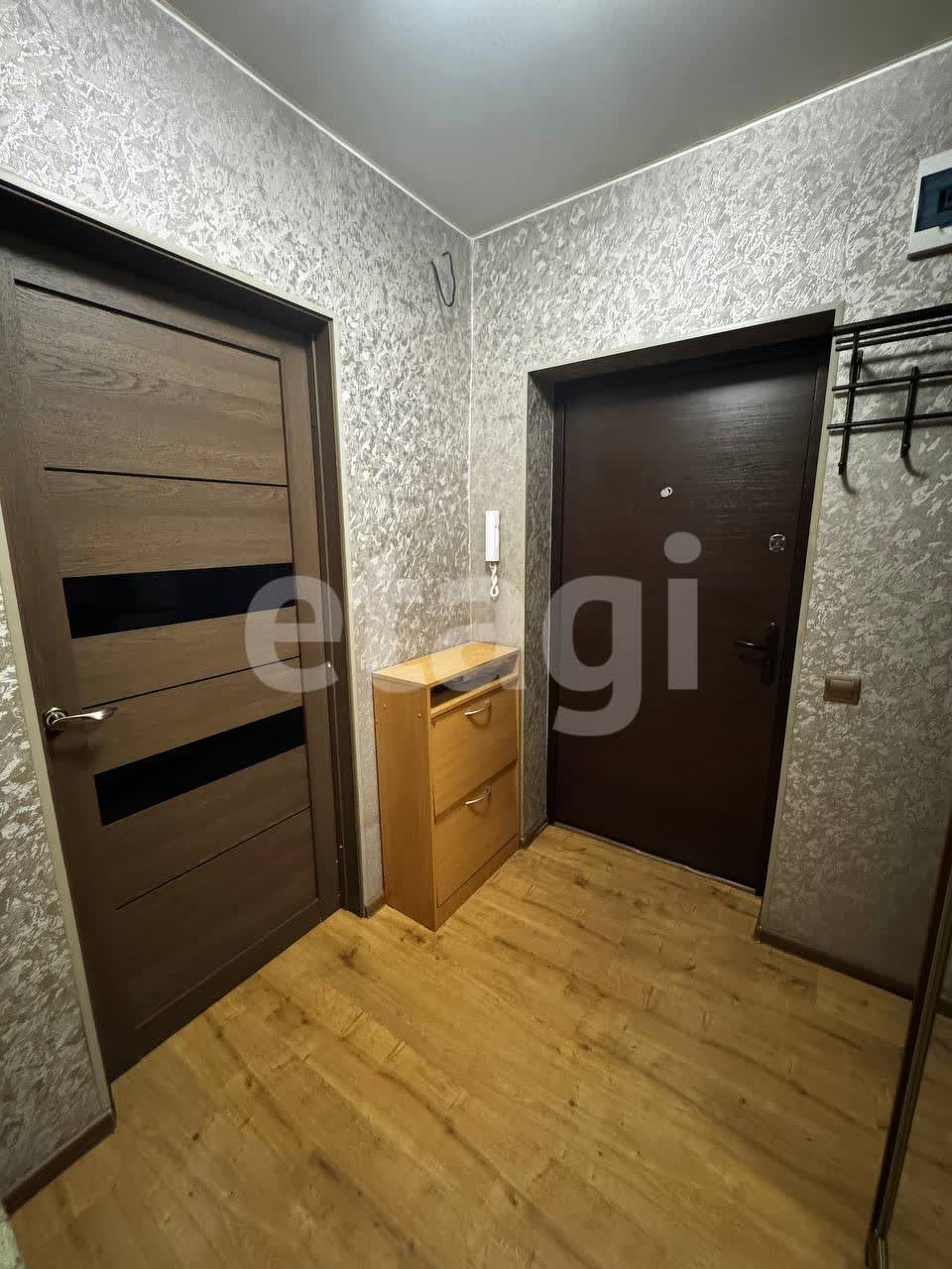 Продажа 1-комнатной квартиры, Улан-Удэ, Республика Бурятия,  Улан-Удэ