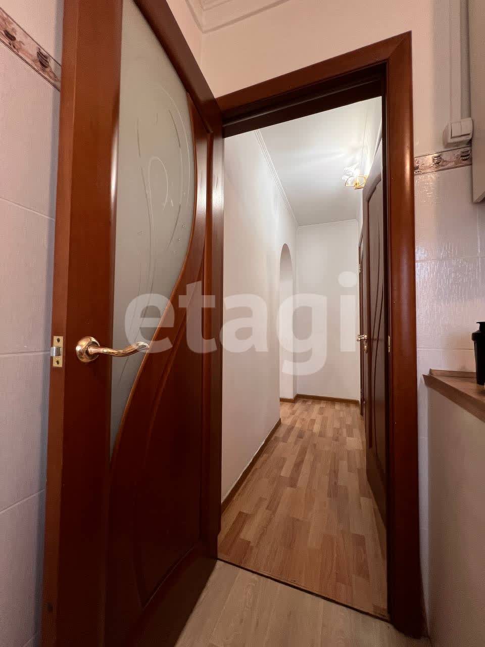 Продажа 2-комнатной квартиры, Улан-Удэ, Республика Бурятия,  Улан-Удэ