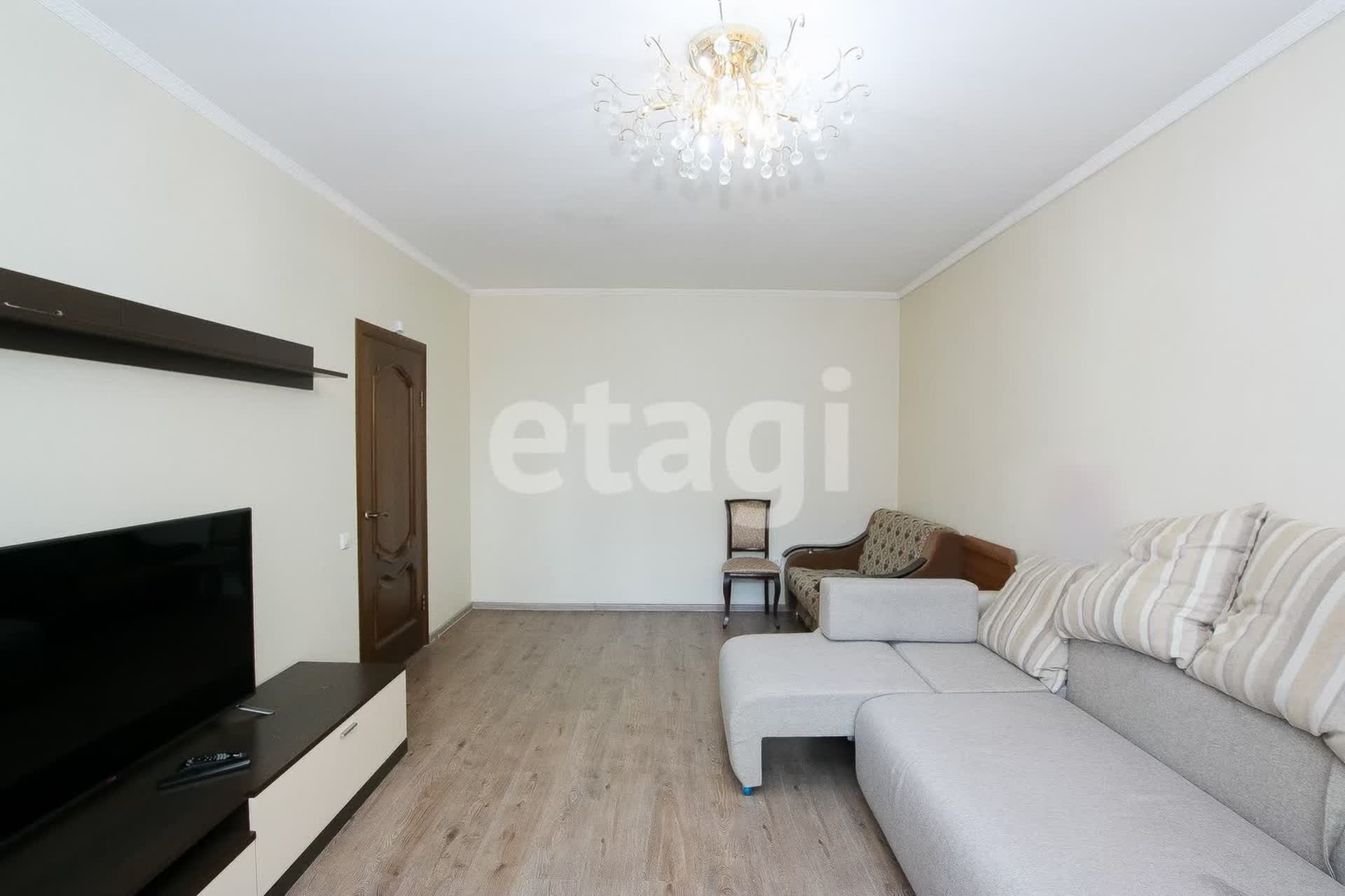 Продажа 2-комнатной квартиры, Улан-Удэ, Республика Бурятия,  Улан-Удэ