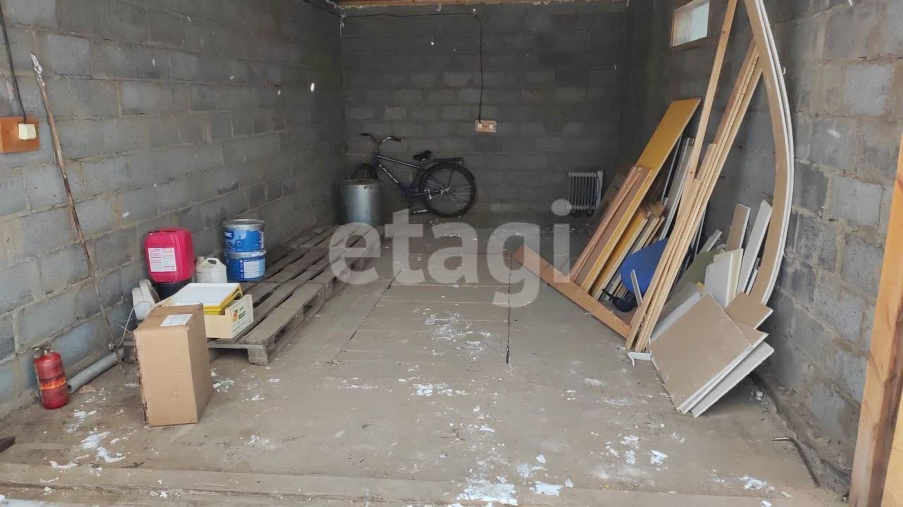 Продажа дома, 139м <sup>2</sup>, 14 сот., Улан-Удэ, Республика Бурятия,  