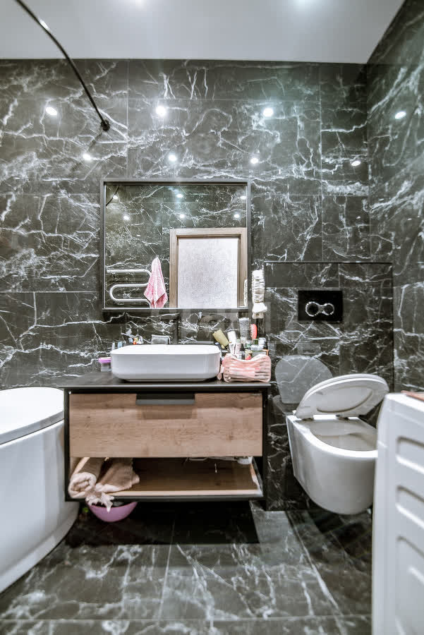 Продажа 2-комнатной квартиры, Южно-Сахалинск, Сахалинская область,  Южно-Сахалинск