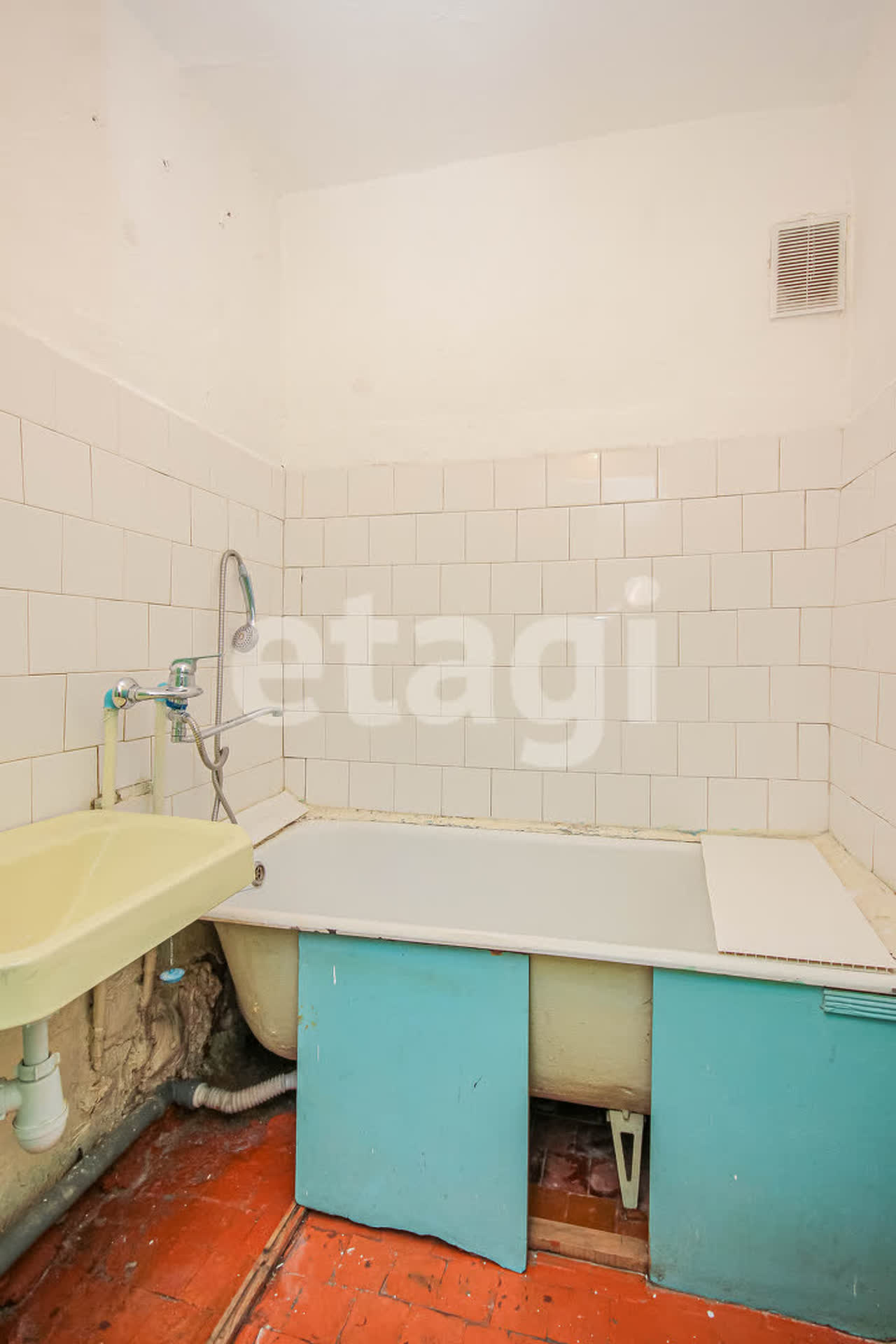 Продажа 1-комнатной квартиры, Улан-Удэ, Республика Бурятия,  Улан-Удэ