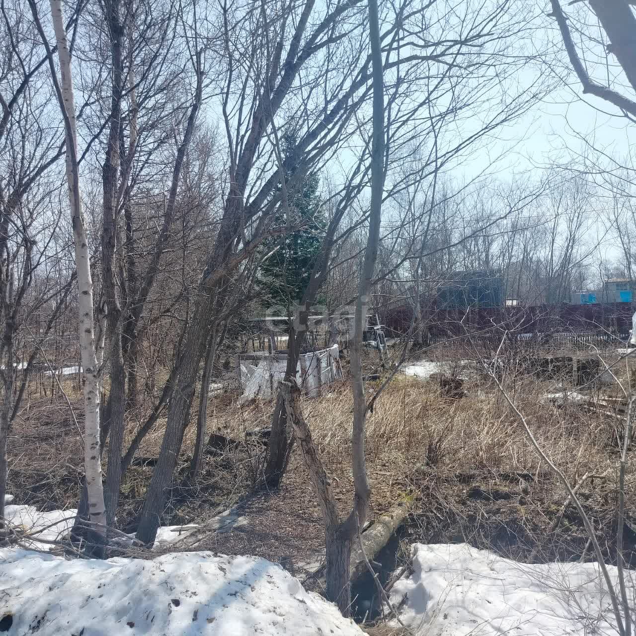 Продажа участка, Южно-Сахалинск, Сахалинская область,  Южно-Сахалинск