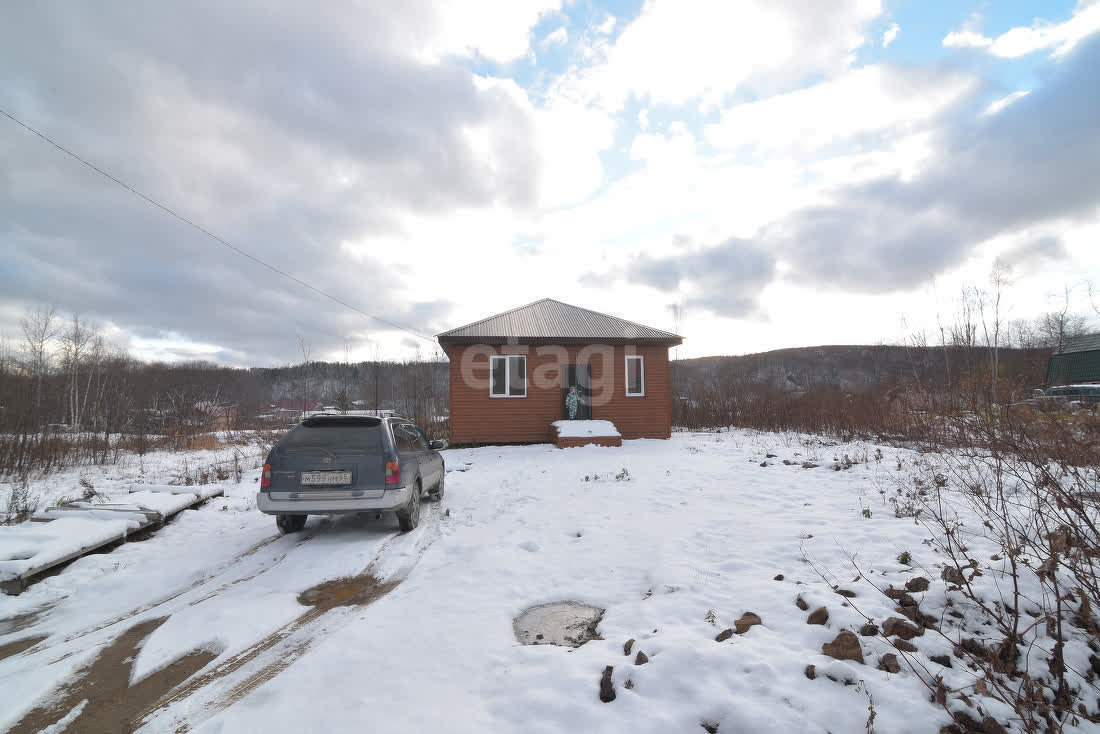 Продажа участка, Южно-Сахалинск, Сахалинская область,  Южно-Сахалинск