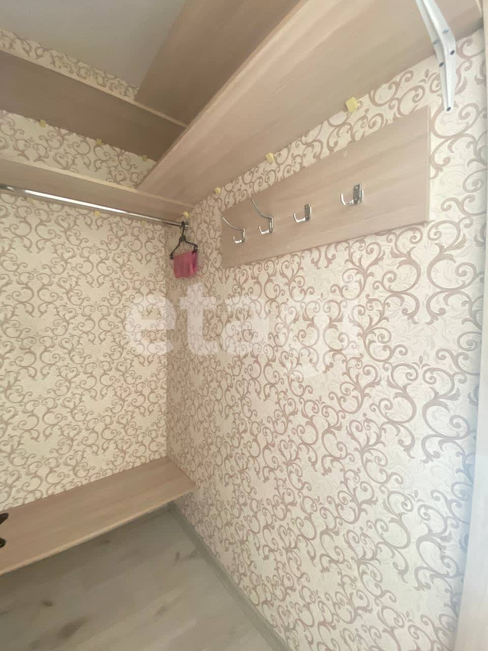 Аренда 1-комнатной квартиры, Улан-Удэ, Республика Бурятия,  Улан-Удэ