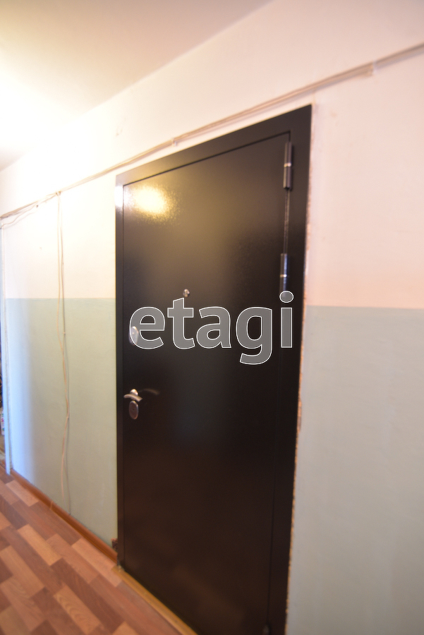 Продажа 1-комнатной квартиры, Южно-Сахалинск, Сахалинская область,  Южно-Сахалинск