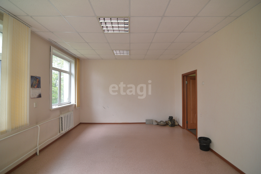 Аренда коммерческой недвижимости, 495м <sup>2</sup>, Южно-Сахалинск, Сахалинская область,  Южно-Сахалинск