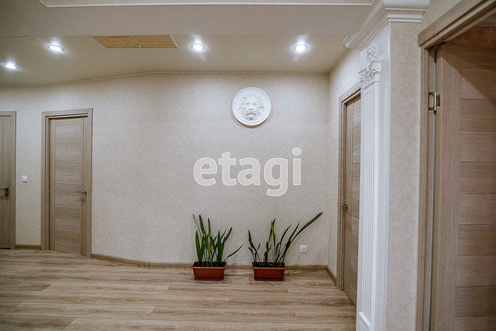 Продажа дома, 188м <sup>2</sup>, 11 сот., Южно-Сахалинск, Сахалинская область,  