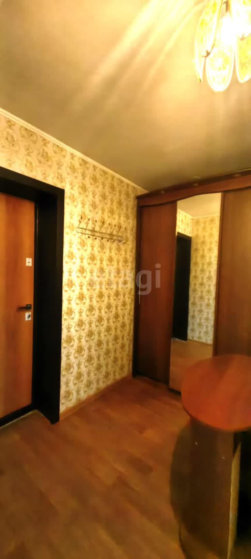 Продажа 1-комнатной квартиры, Южно-Сахалинск, Сахалинская область,  Южно-Сахалинск