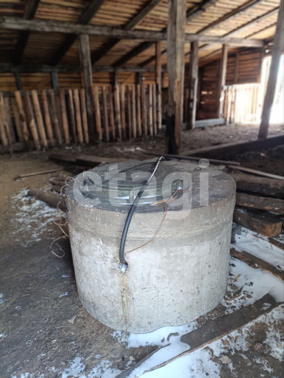 Продажа дома, 37м <sup>2</sup>, 22 сот., Улан-Удэ, Республика Бурятия,  муниципальное образование Гурульбинское