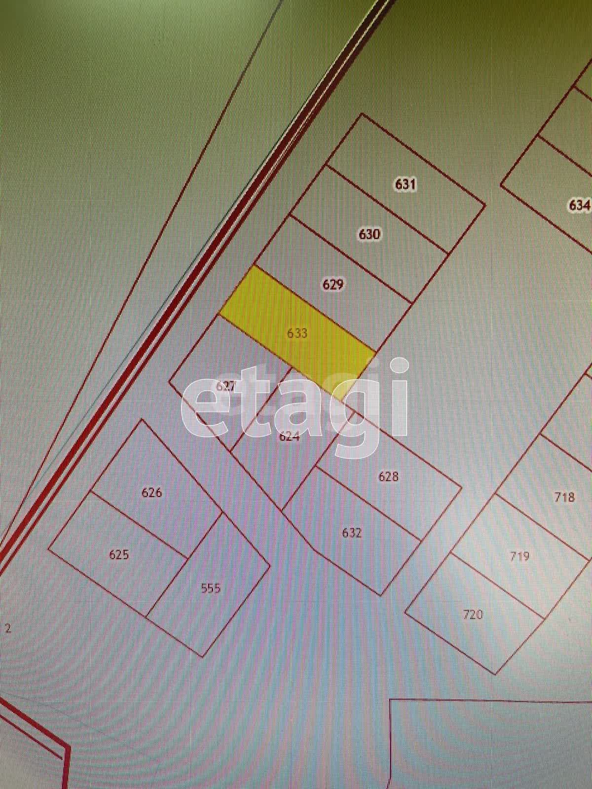 Продажа участка, Южно-Сахалинск, Сахалинская область,  Южно-Сахалинск