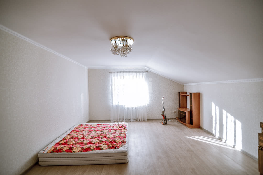 Продажа дома, 199м <sup>2</sup>, 6 сот., Южно-Сахалинск, Сахалинская область,  