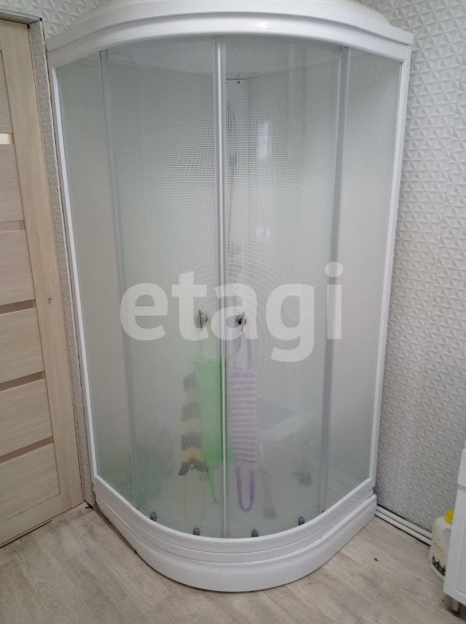 Продажа дома, 45м <sup>2</sup>, 11 сот., Улан-Удэ, Республика Бурятия,  Заиграевский