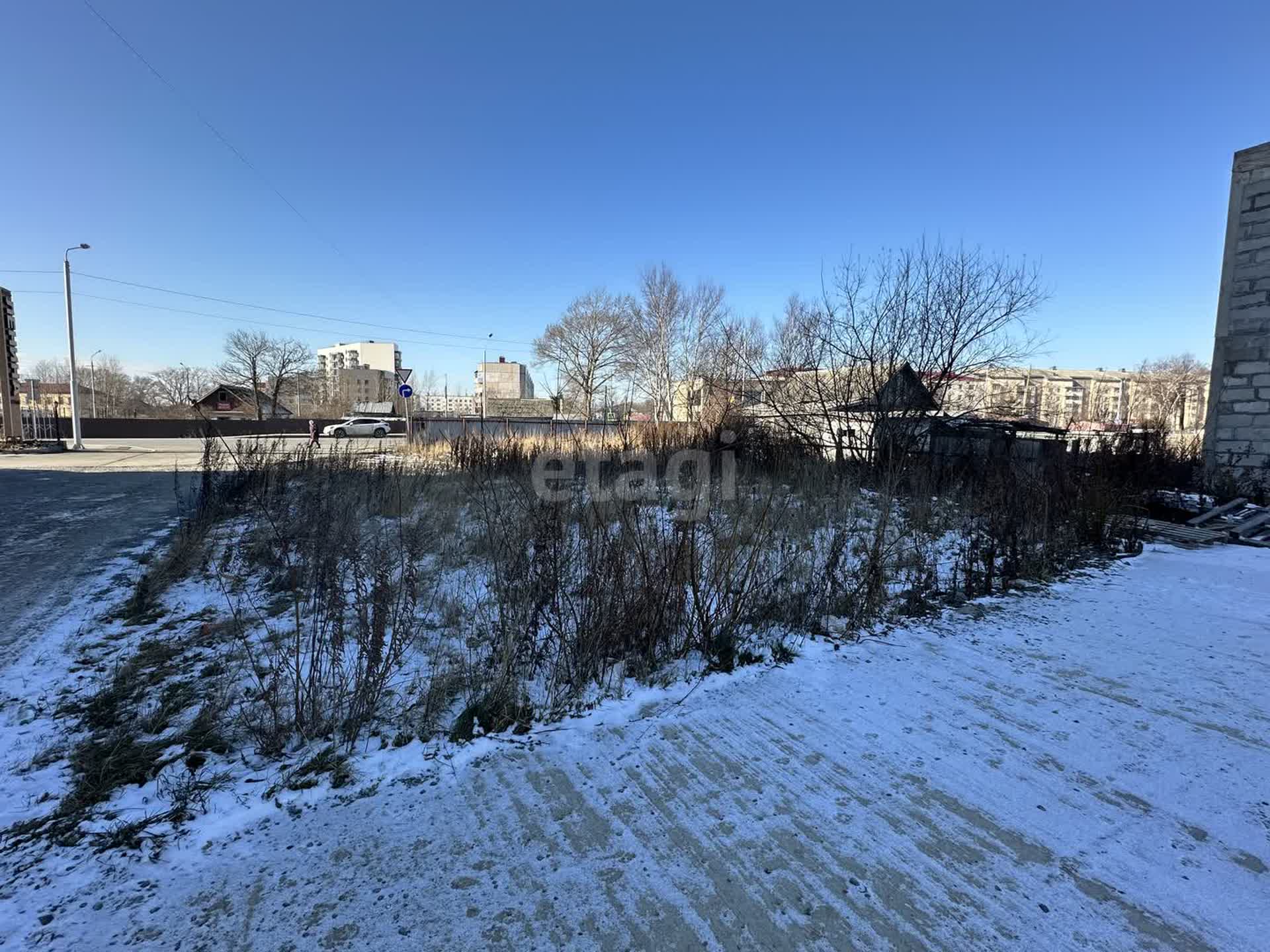 Продажа коммерческой недвижимости, 300м <sup>2</sup>, Южно-Сахалинск, Сахалинская область,  Южно-Сахалинск