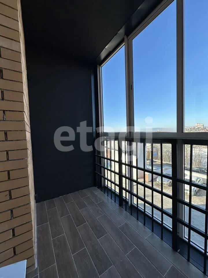 Продажа 3-комнатной квартиры, Улан-Удэ, Республика Бурятия,  Улан-Удэ