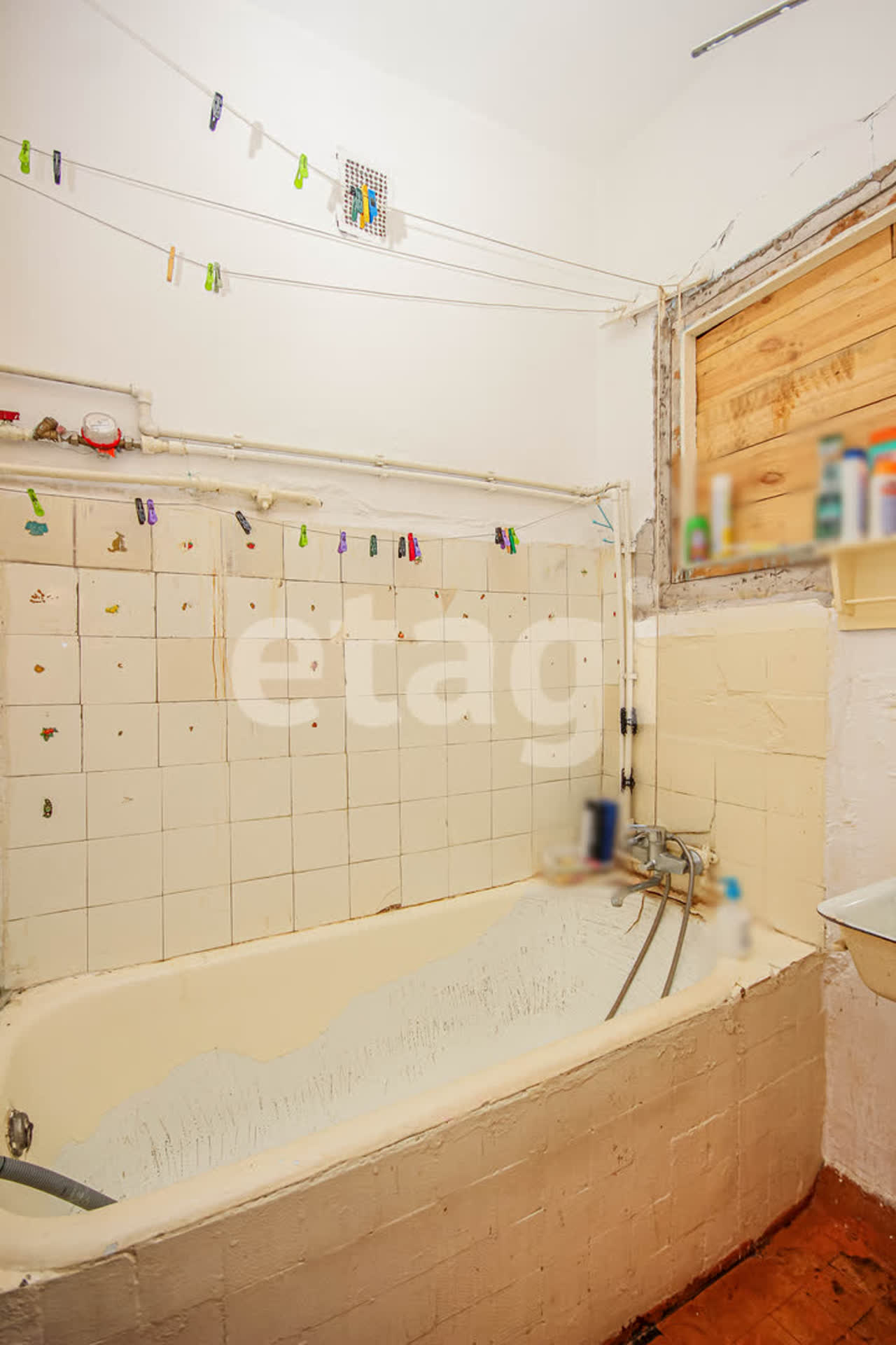 Продажа 2-комнатной квартиры, Улан-Удэ, Республика Бурятия,  Улан-Удэ