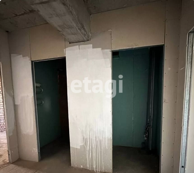 Продажа 3-комнатной квартиры, Улан-Удэ, Республика Бурятия,  Улан-Удэ