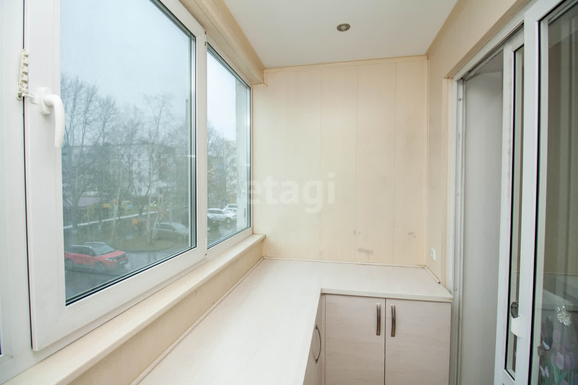 Продажа 3-комнатной квартиры, Южно-Сахалинск, Сахалинская область,  Южно-Сахалинск