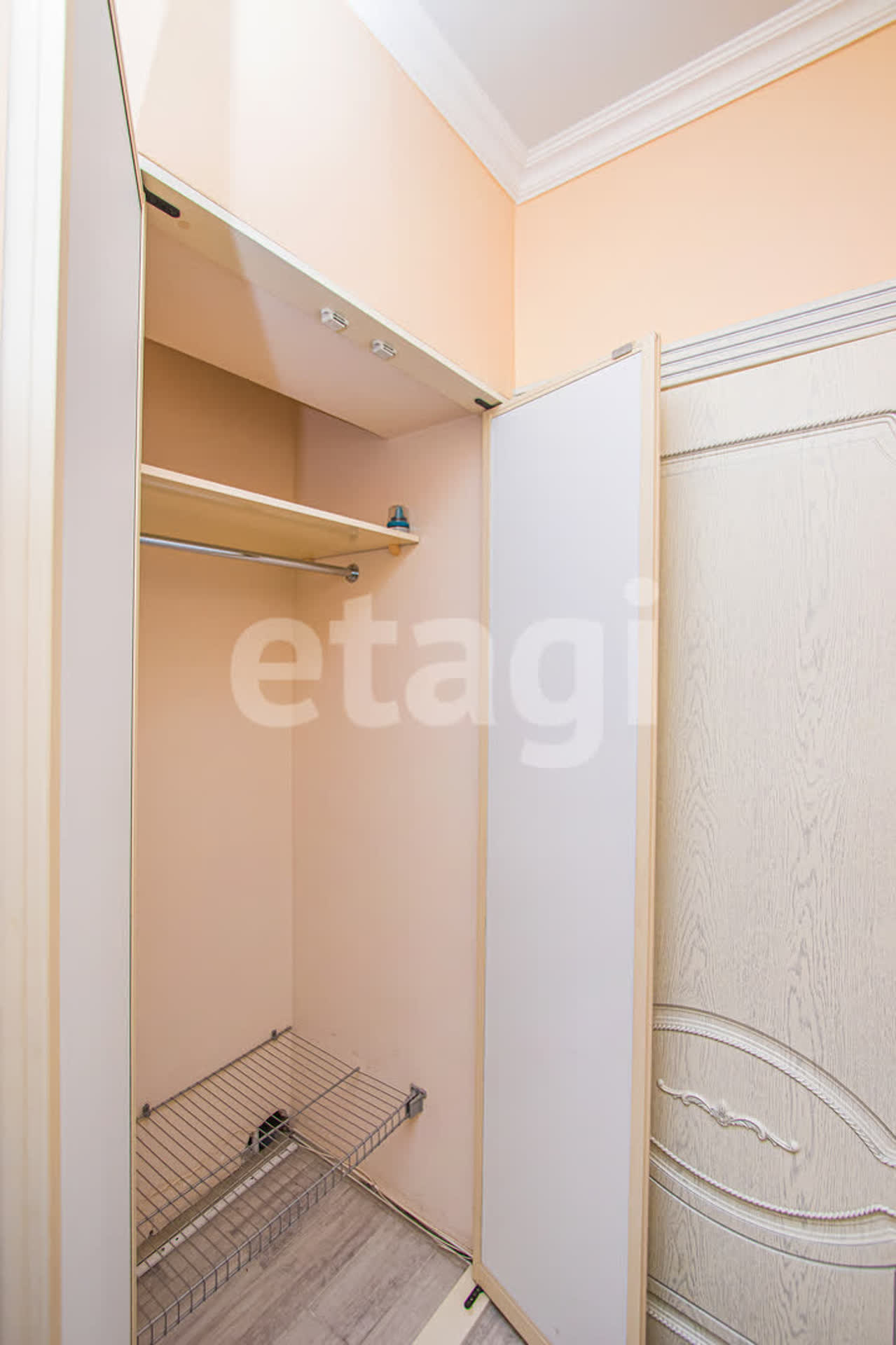 Продажа 1-комнатной квартиры, Улан-Удэ, Республика Бурятия,  Улан-Удэ