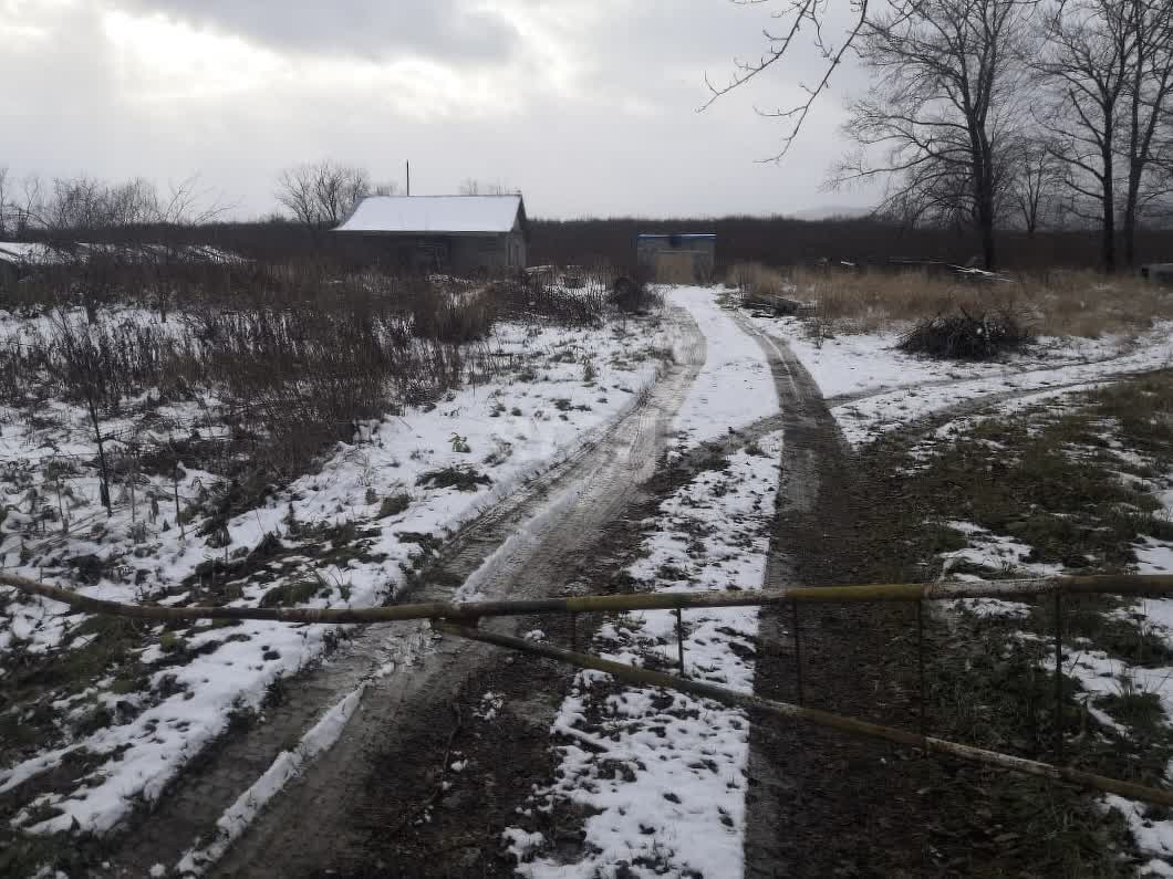 Продажа участка, Южно-Сахалинск, Сахалинская область,  Южно-Сахалинск