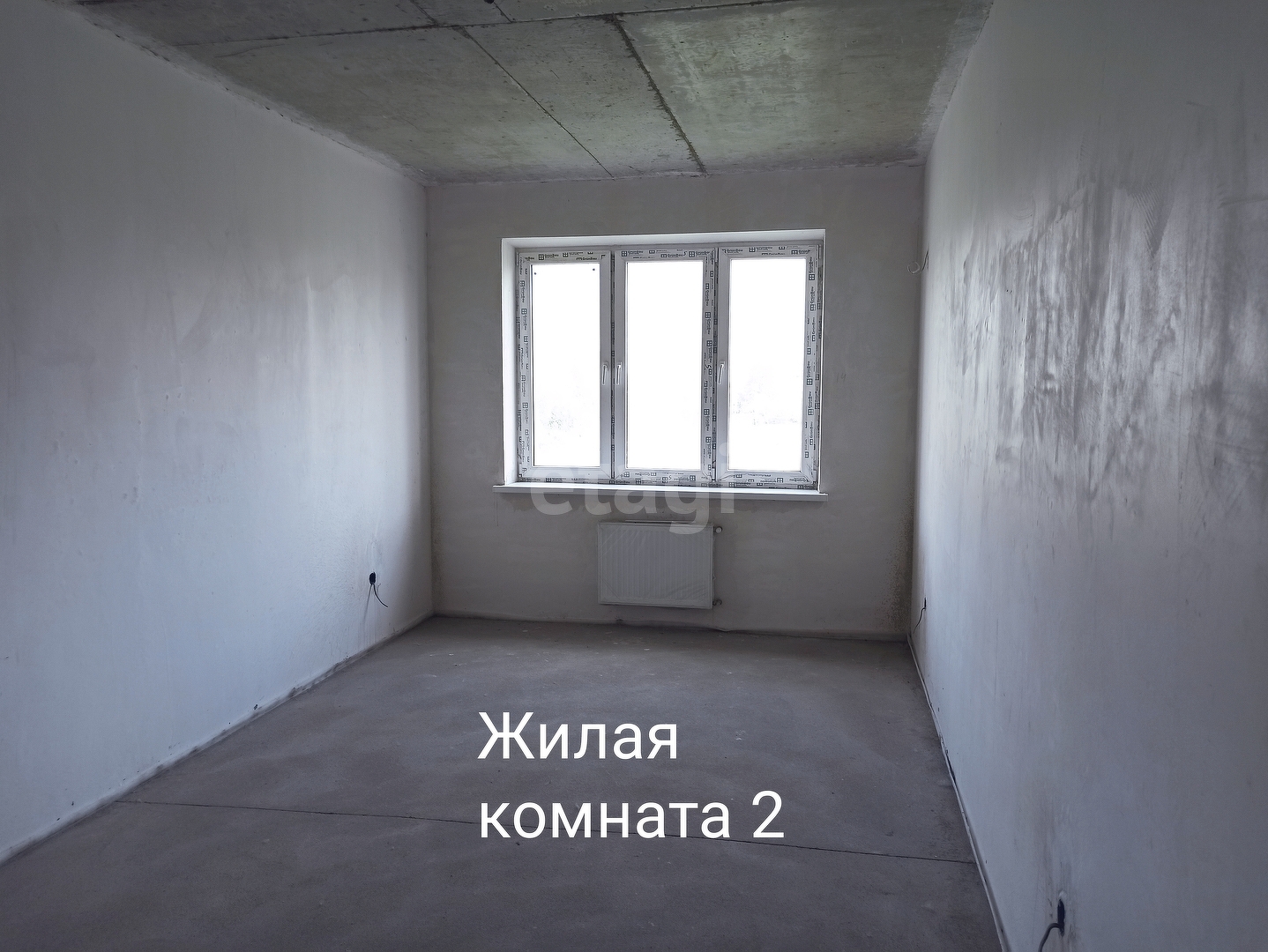 Продажа 2-комнатной квартиры, Горячий Ключ, Ленина,  203м