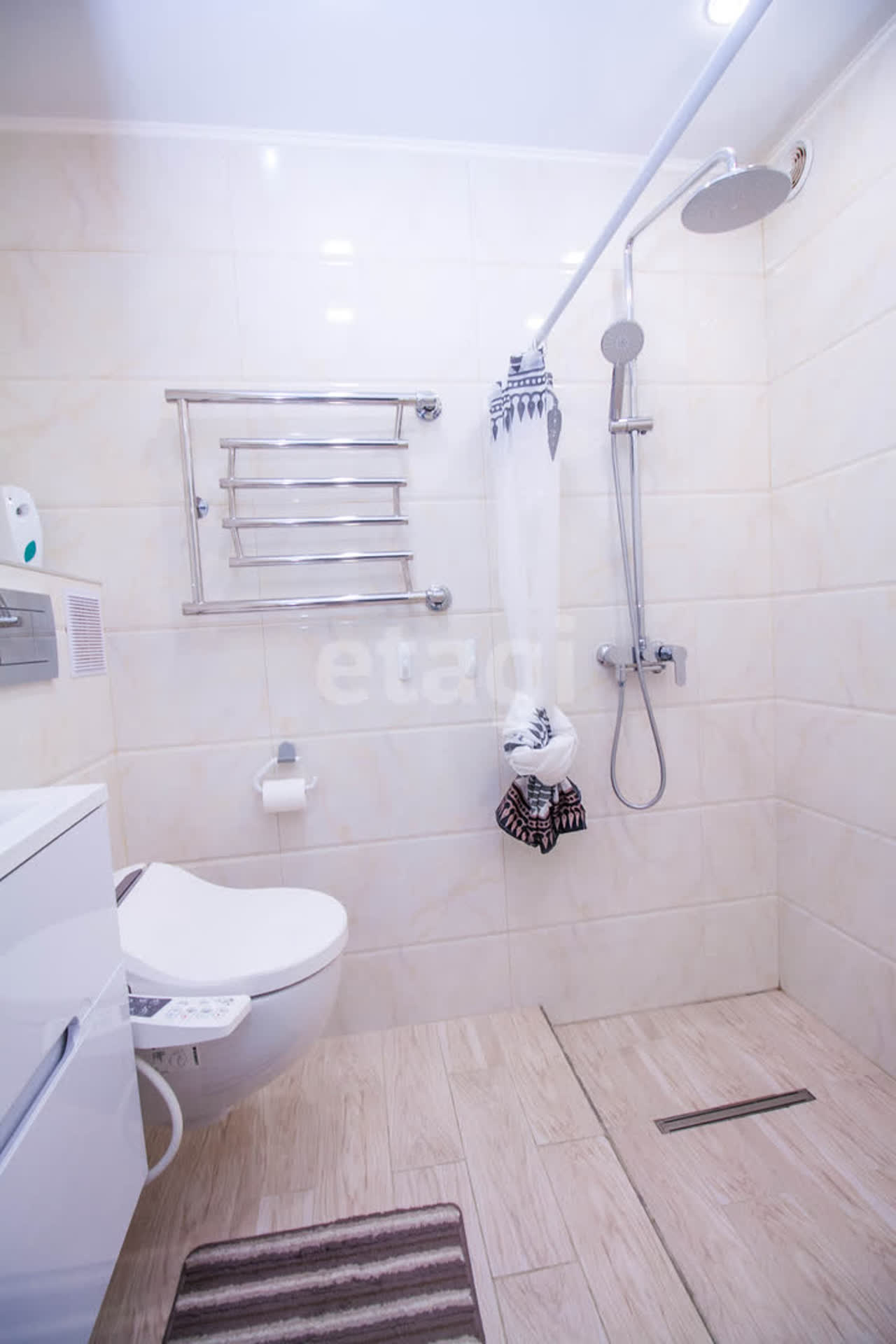 Продажа дома, 35м <sup>2</sup>, 12 сот., Южно-Сахалинск, Сахалинская область,  