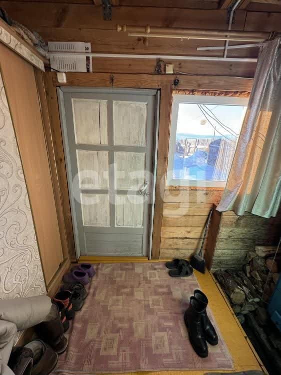 Продажа дома, 84м <sup>2</sup>, 6 сот., Улан-Удэ, Республика Бурятия