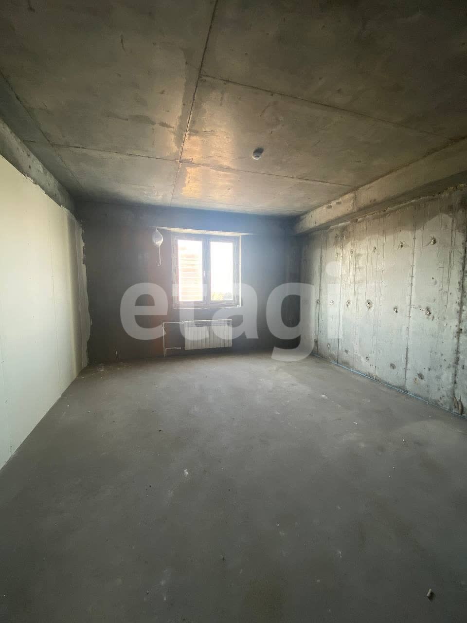 Продажа 2-комнатной квартиры, Улан-Удэ, Республика Бурятия,  Улан-Удэ