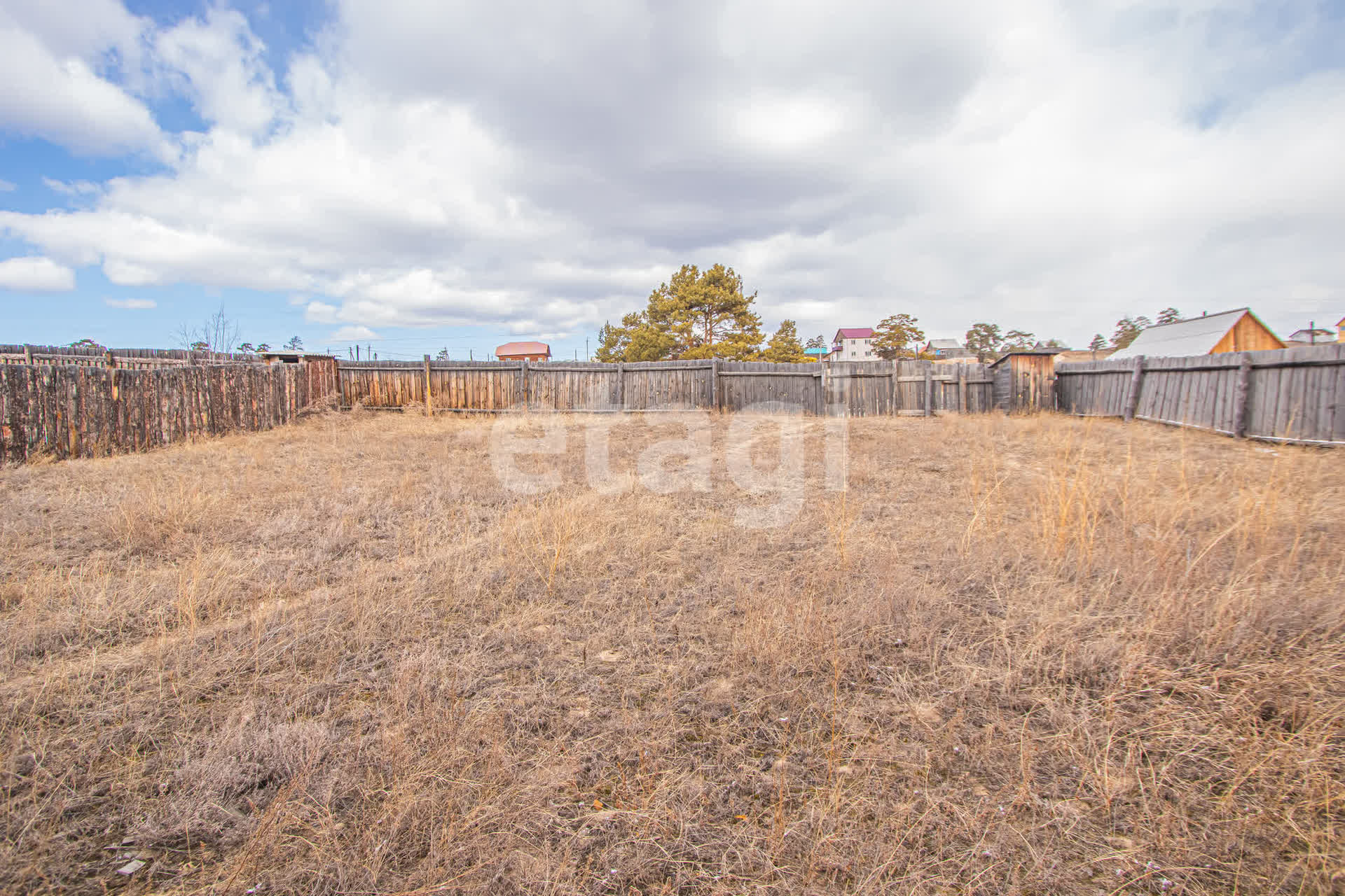 Продажа дома, 73м <sup>2</sup>, 8 сот., Улан-Удэ, Республика Бурятия,  Тарбагатайский