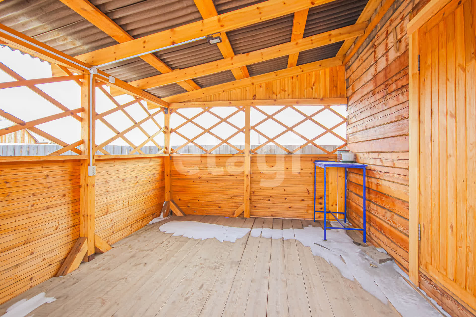 Продажа участка, Улан-Удэ, Республика Бурятия,  Заиграевский