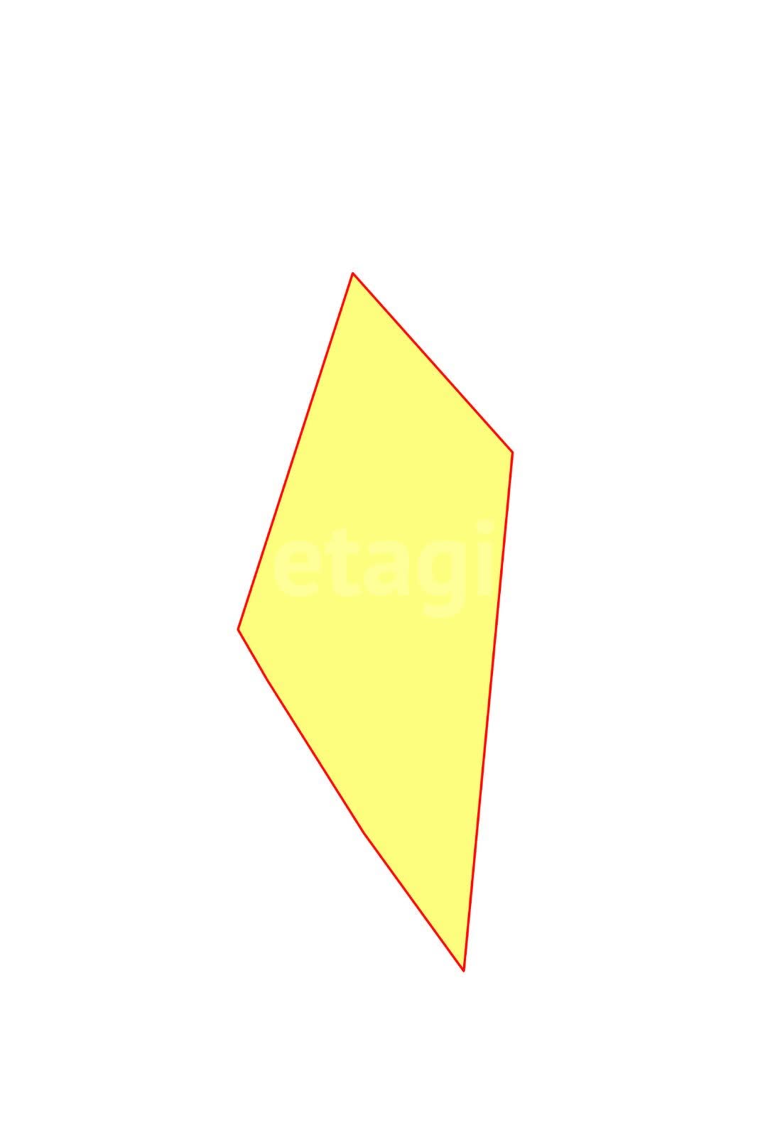 Продажа участка, Южно-Сахалинск, Сахалинская область,  Южно-Сахалинск