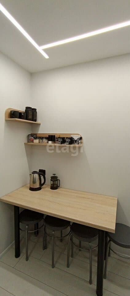 Продажа 2-комнатной квартиры, Улан-Удэ, Республика Бурятия,  Улан-Удэ