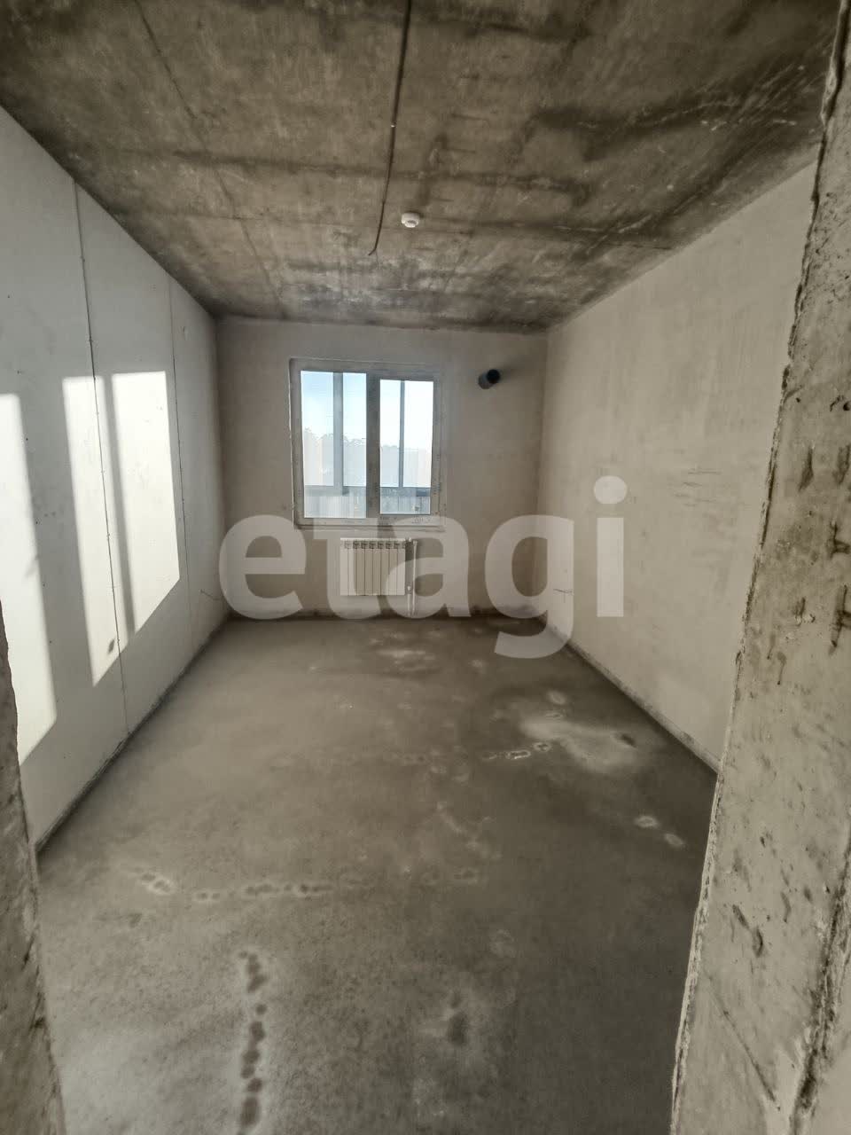 Продажа 3-комнатной квартиры, Улан-Удэ, Республика Бурятия,  Улан-Удэ