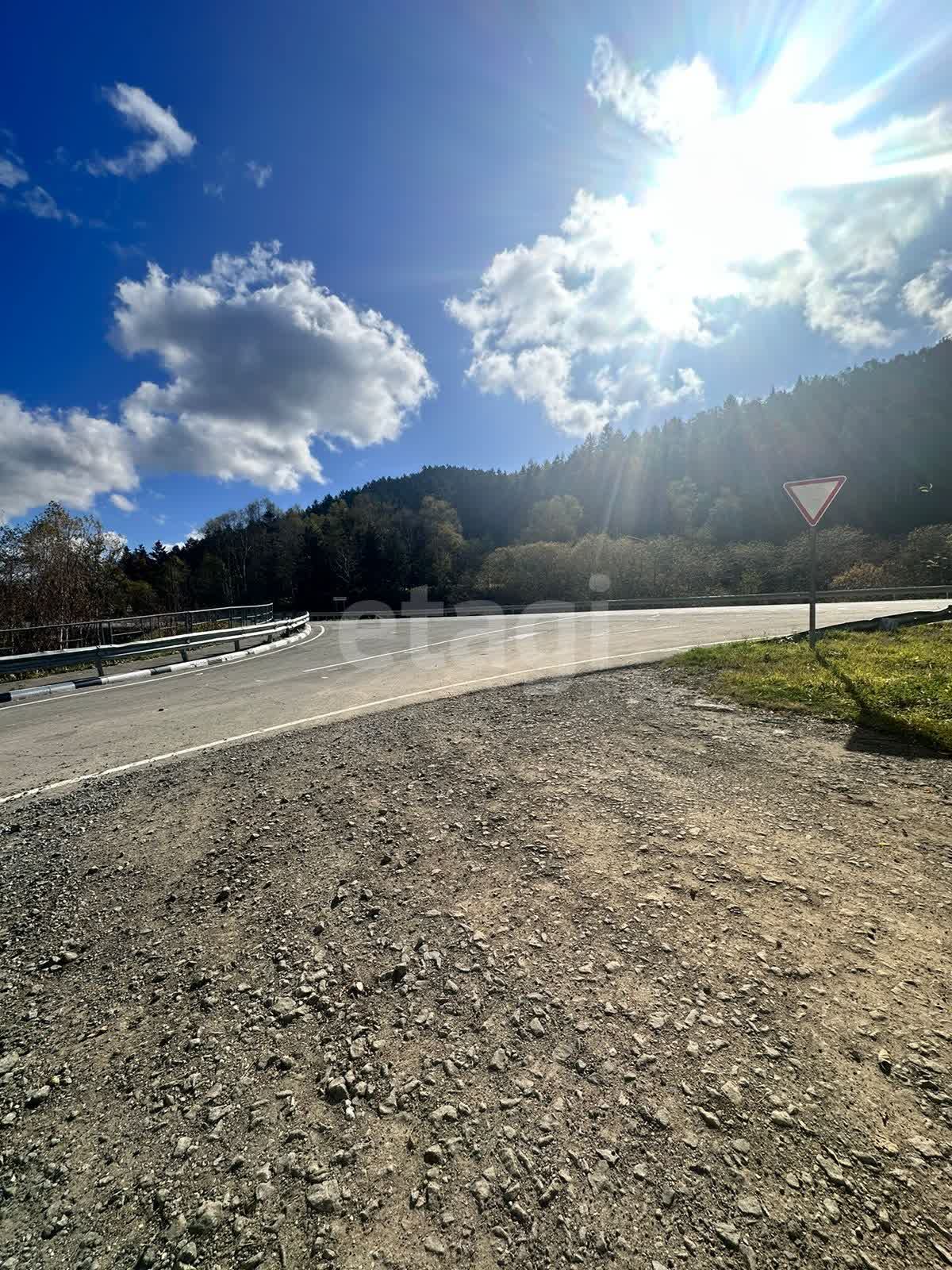 Продажа дачи, 30м <sup>2</sup>, 11 сот., Южно-Сахалинск, Сахалинская область,  Южно-Сахалинск