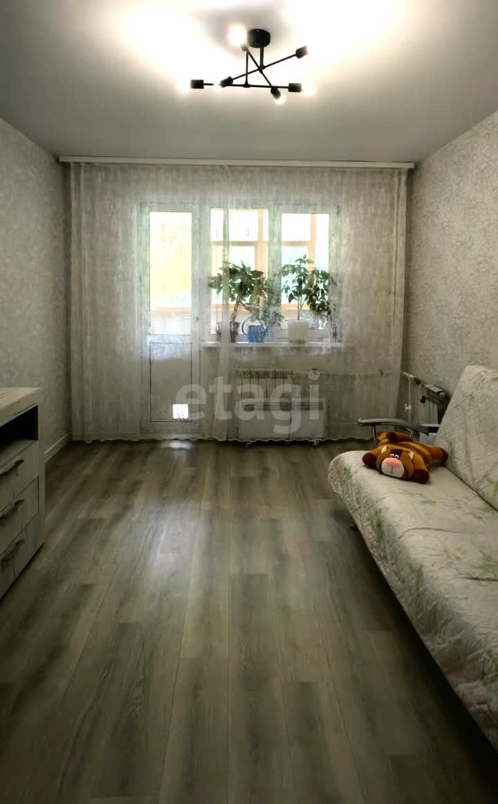 Продажа 2-комнатной квартиры, Южно-Сахалинск, Сахалинская область,  Южно-Сахалинск