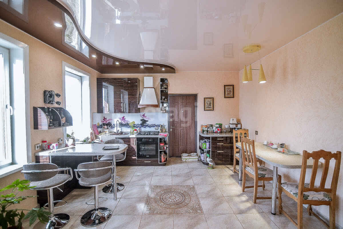 Продажа дома, 170м <sup>2</sup>, 10 сот., Южно-Сахалинск, Сахалинская область,  