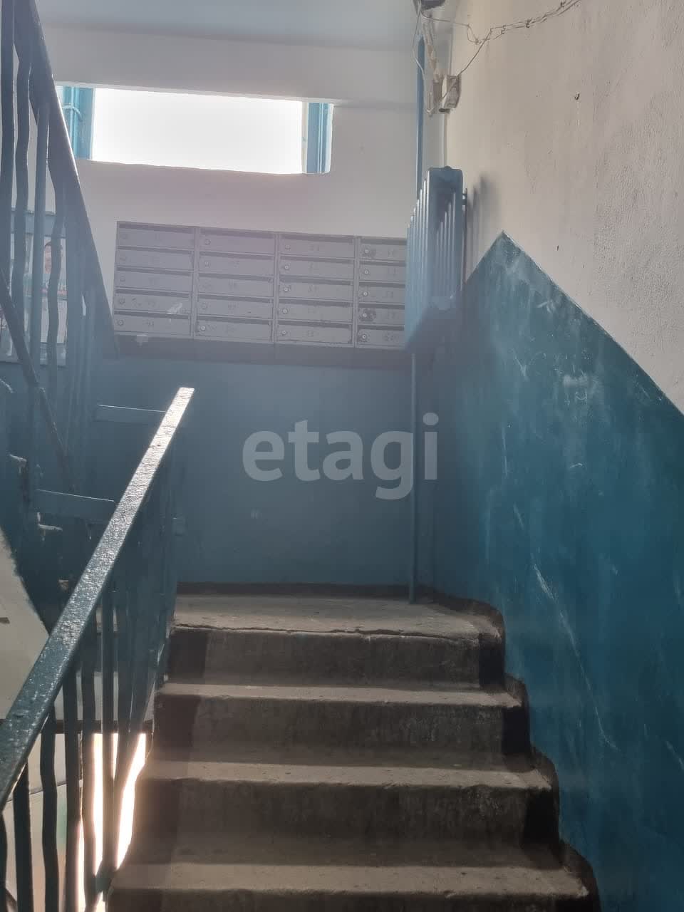 Продажа 2-комнатной квартиры, Южно-Сахалинск, Сахалинская область,  Южно-Сахалинск