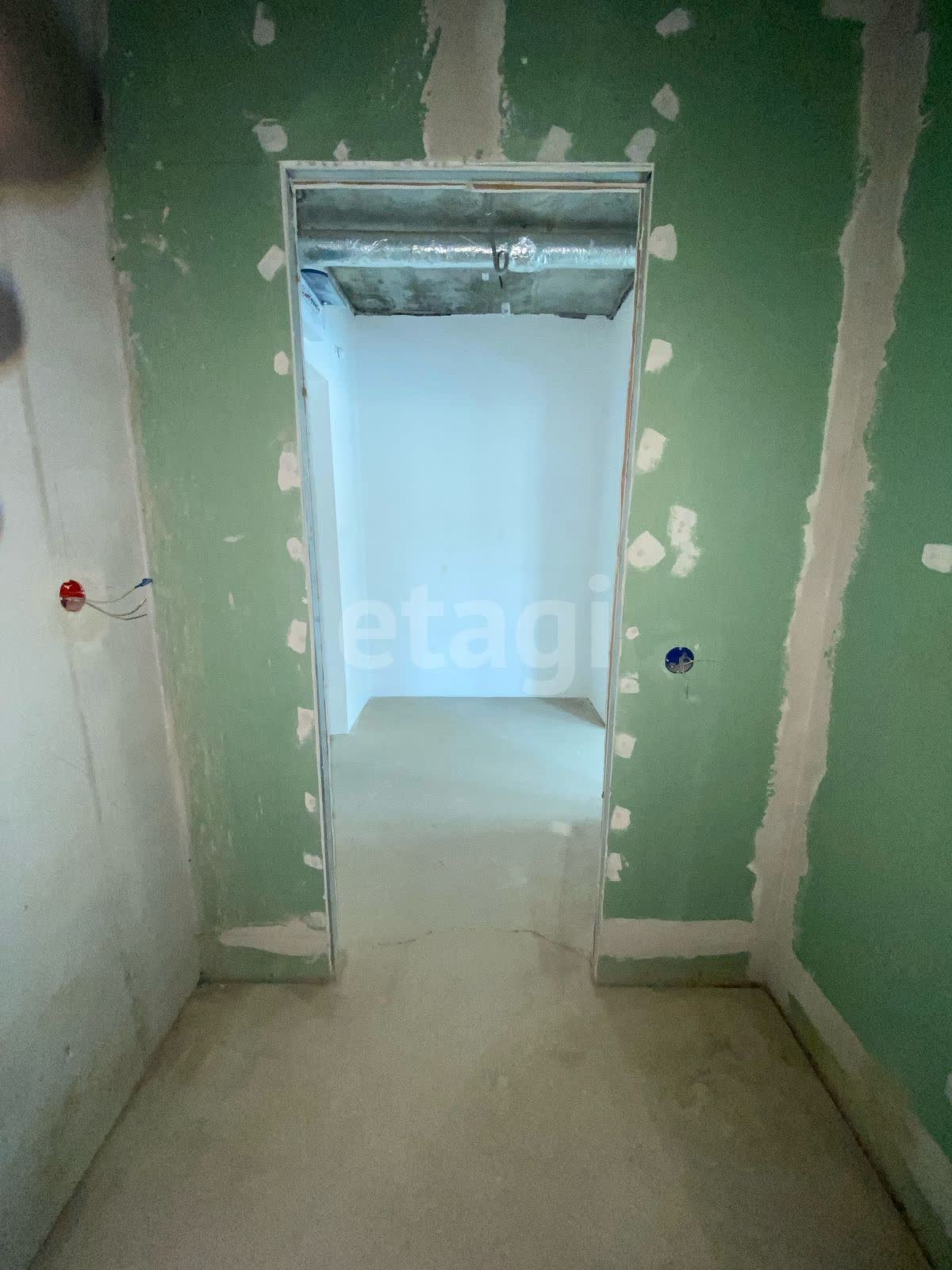 Продажа 1-комнатной квартиры, Южно-Сахалинск, Сахалинская область,  Южно-Сахалинск