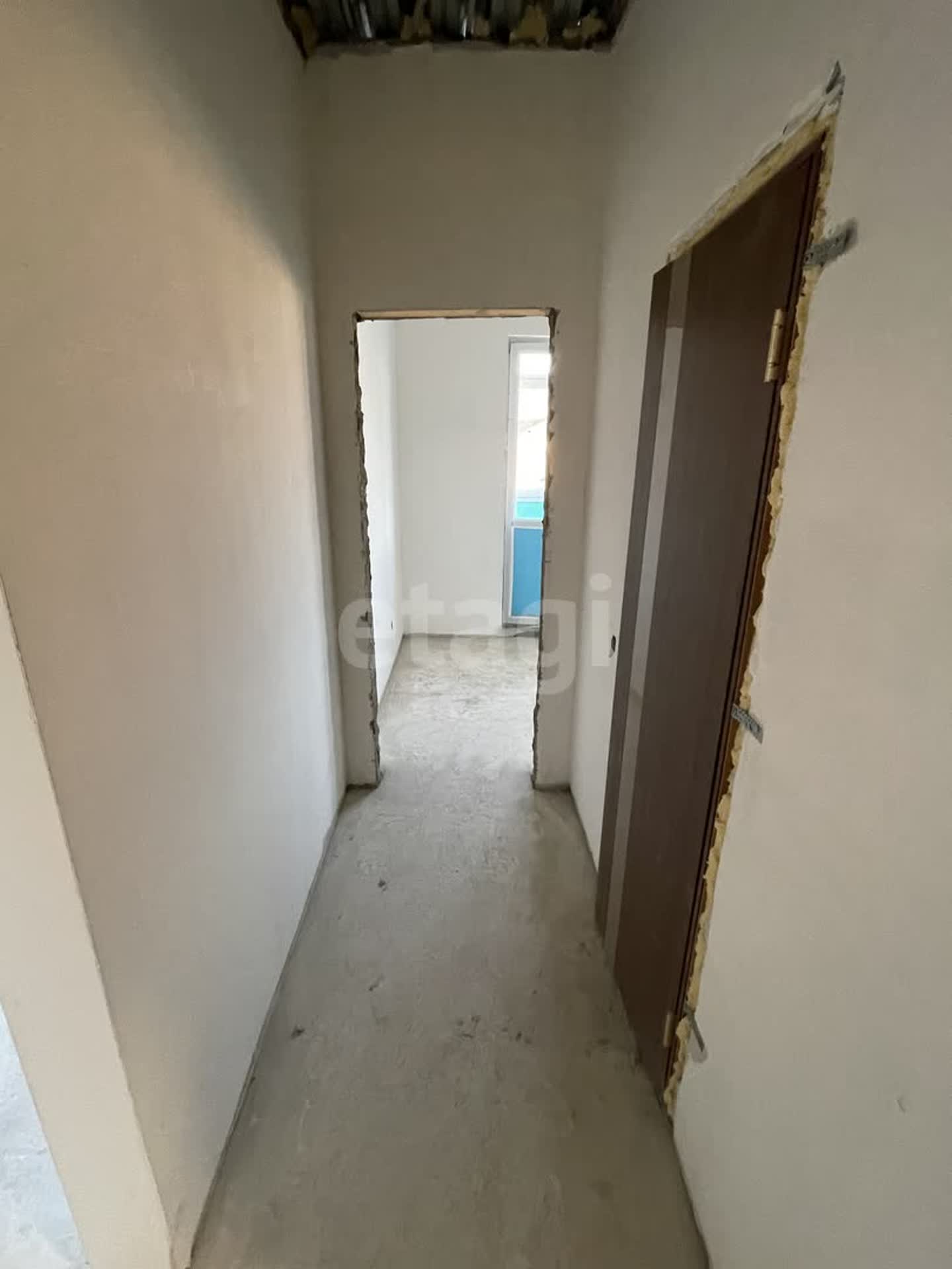 Продажа 2-комнатной квартиры, Южно-Сахалинск, Сахалинская область,  Южно-Сахалинск