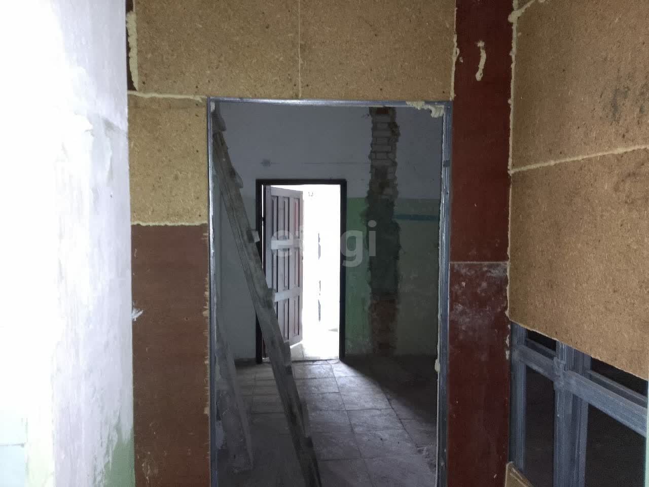 Продажа коммерческой недвижимости, 217м <sup>2</sup>, Улан-Удэ, Бурятия,  поселок городского типа Каменск