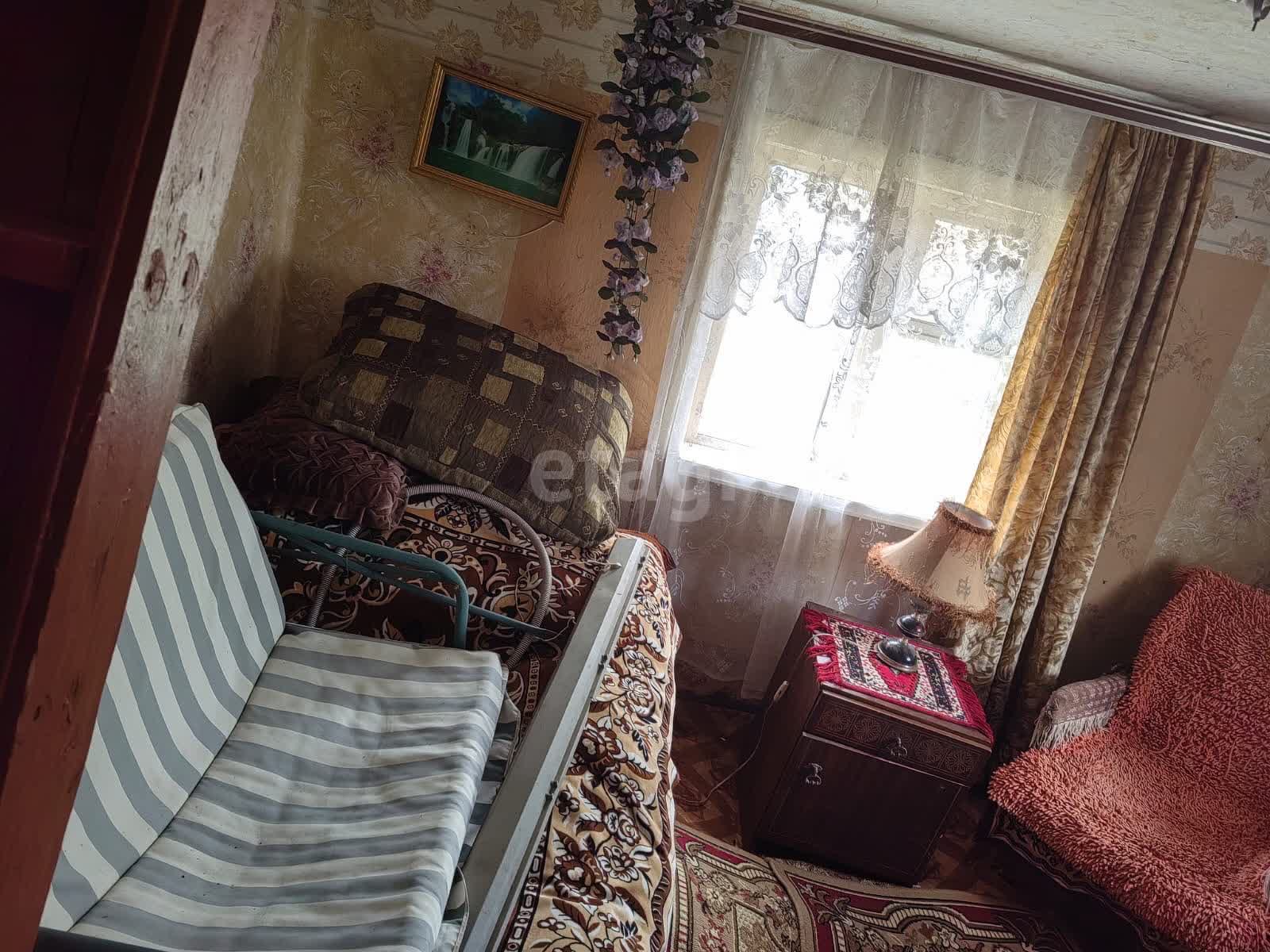 Продажа дачи, 30м <sup>2</sup>, 7 сот., Южно-Сахалинск, Сахалинская область,  