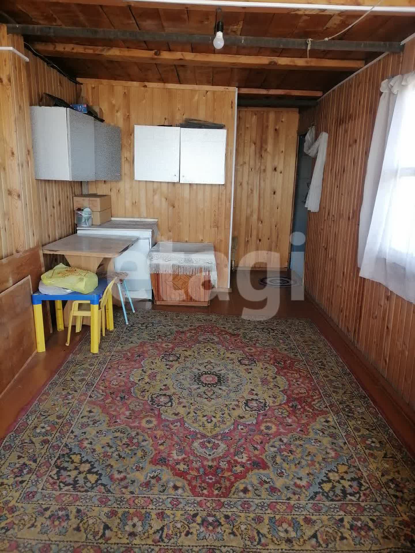 Продажа дома, 148м <sup>2</sup>, 13 сот., Улан-Удэ, Республика Бурятия,  Иволгинский