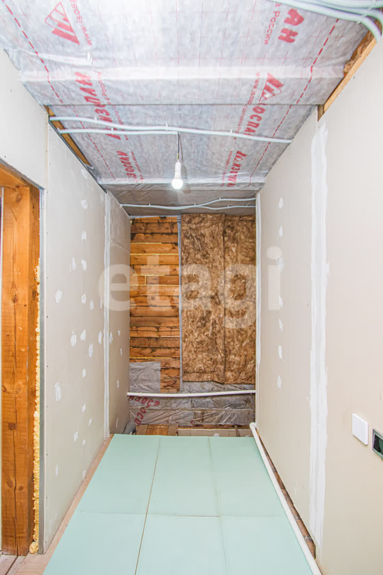 Продажа дома, 144м <sup>2</sup>, 4 сот., Улан-Удэ, Республика Бурятия,  Советский