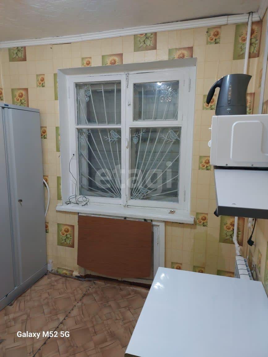 Продажа коммерческой недвижимости, 30м <sup>2</sup>, Южно-Сахалинск, Сахалинская область,  Южно-Сахалинск