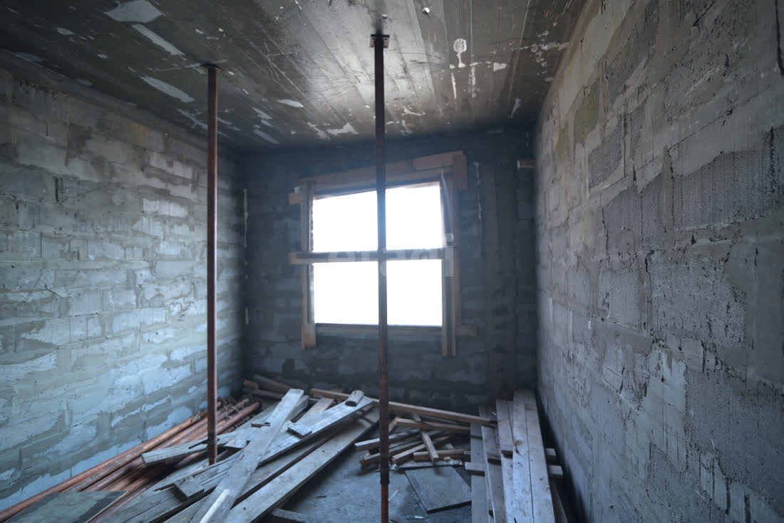 Продажа дома, 300м <sup>2</sup>, 1009 сот., Южно-Сахалинск, Сахалинская область,  