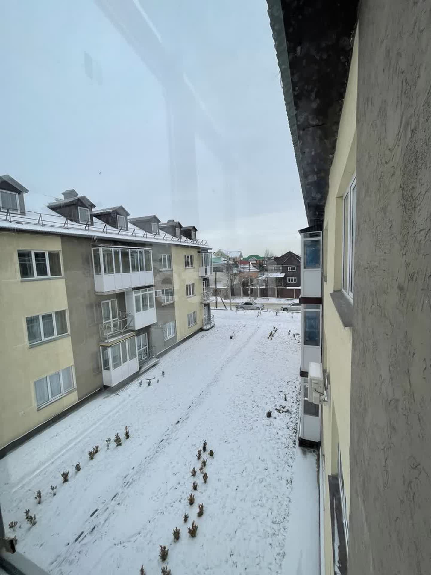 Продажа 2-комнатной квартиры, Южно-Сахалинск, Сахалинская область,  Южно-Сахалинск